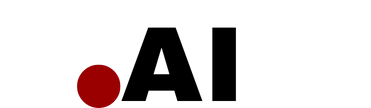 .ai