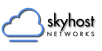SkyHost Networks